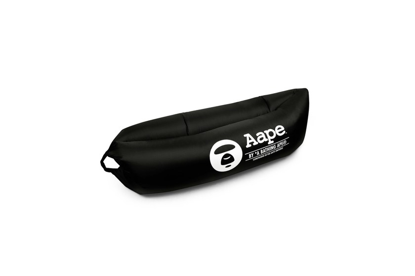 aape-by-a-bathing-ape-mid-autumn-festival-gear-6.jpg