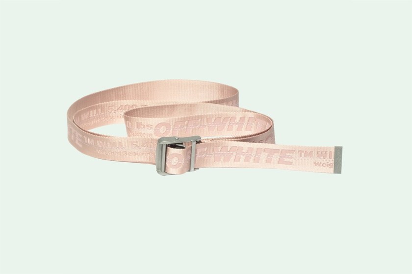 off-white-selfridges-stone-encrusted-pieces-12.jpg