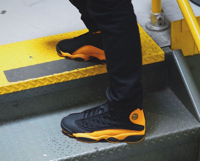 Air-Jordan-13-Melo-Class-of-2002-Release-Date-3.jpg