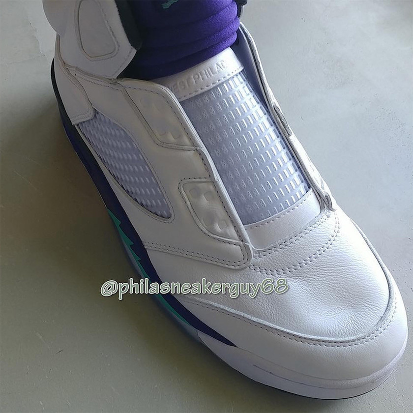 Will-Smith-Air-Jordan-5-NRG-Fresh-Prince-Unboxing-1.jpg