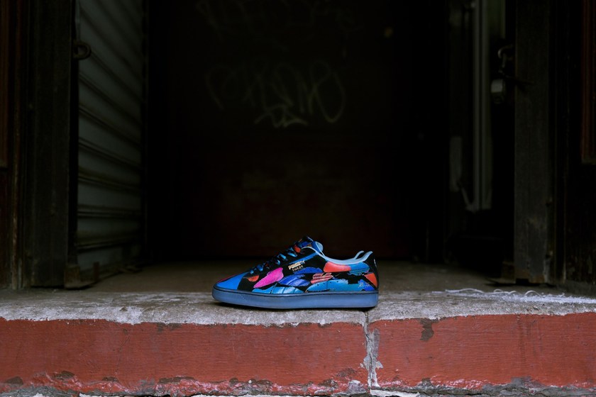 puma-x-bradley-theodore-collaboration-is-coming-up-10.jpg