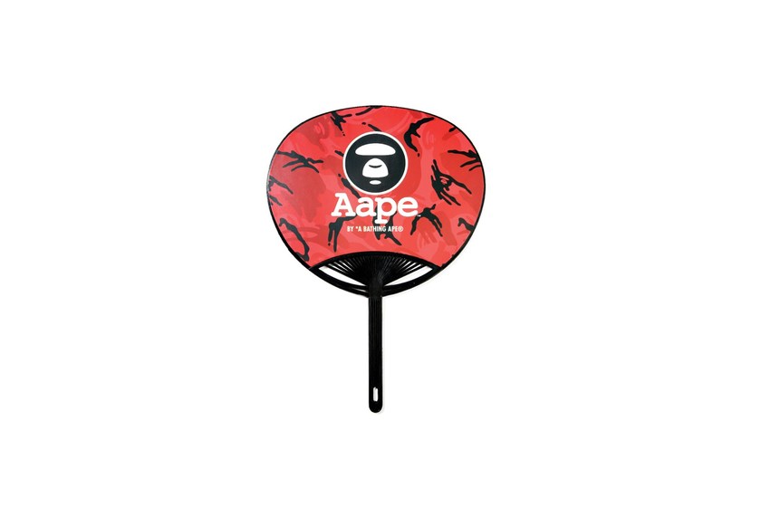 aape-by-a-bathing-ape-mid-autumn-festival-gear-4.jpg