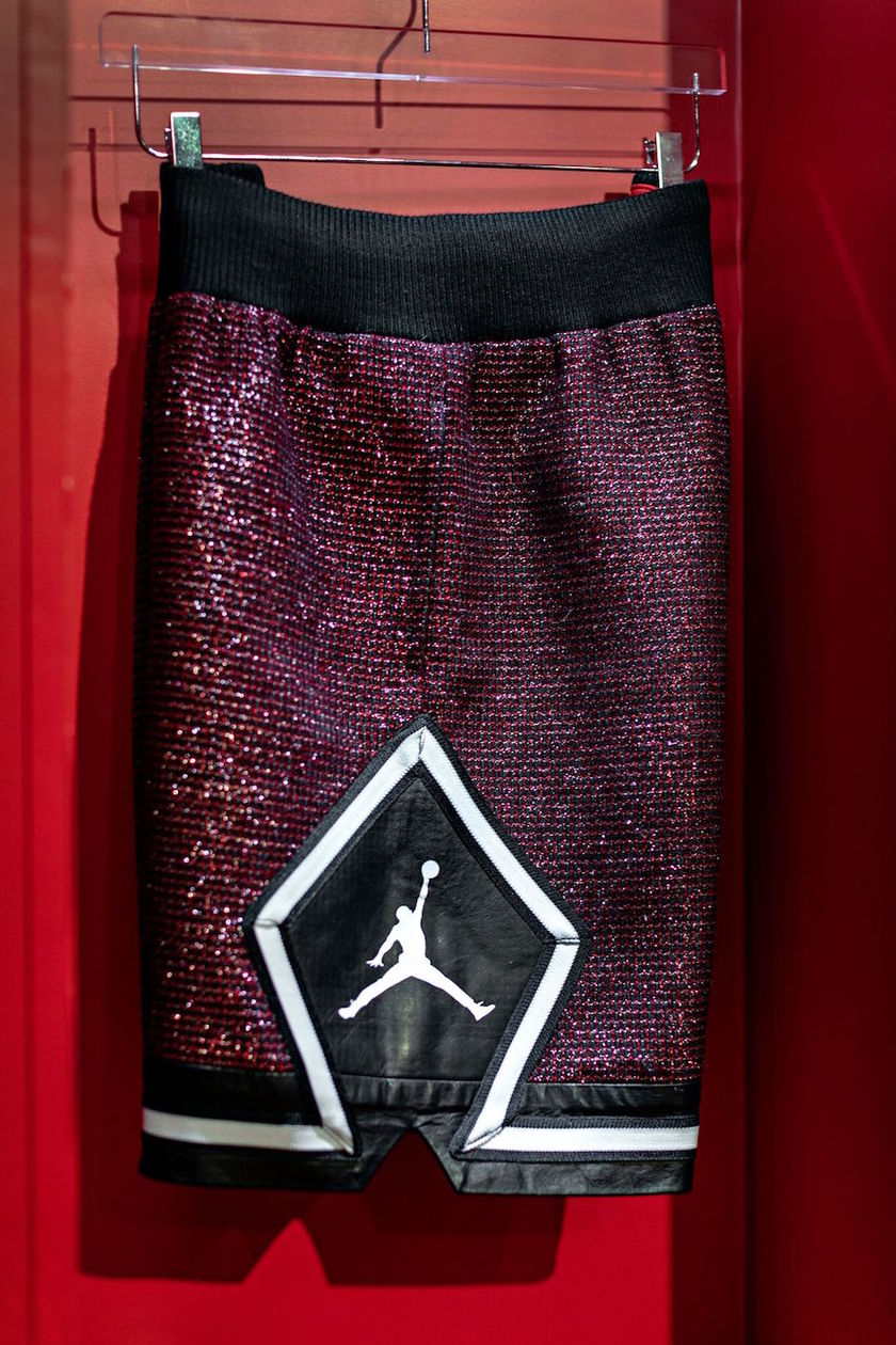 Air-Jordan-3-AWOK-Vogue-Jordan-Brand-Event-7.jpg