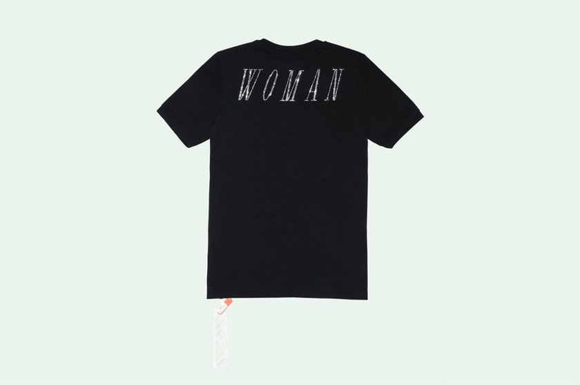 off-white-selfridges-stone-encrusted-pieces-8.jpg