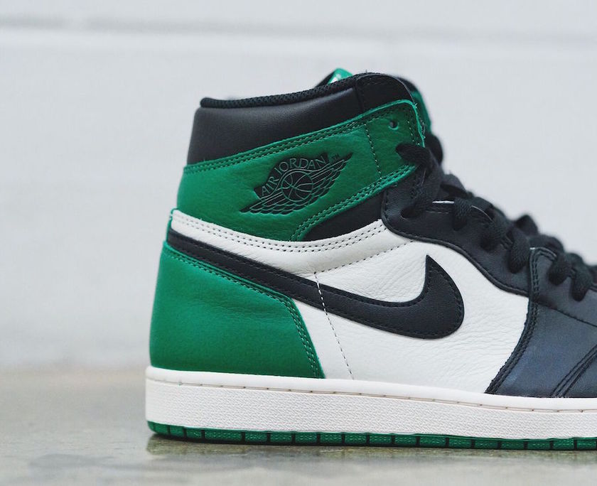 Air-Jordan-1-Pine-Green-2018-Release-Date-2.jpg