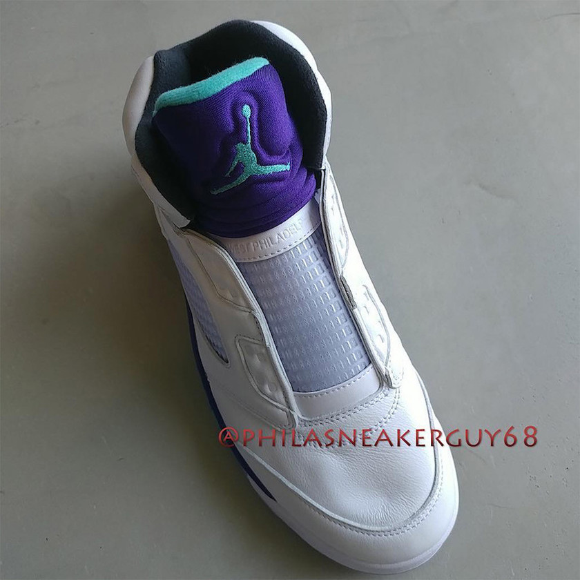Will-Smith-Air-Jordan-5-NRG-Fresh-Prince-Unboxing.jpg