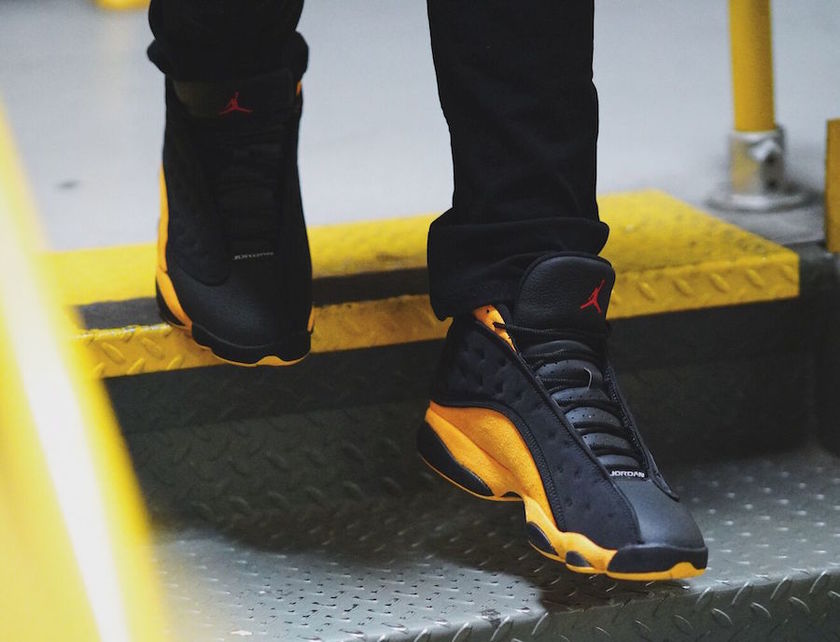 Air-Jordan-13-Melo-Class-of-2002-Release-Date-4.jpg