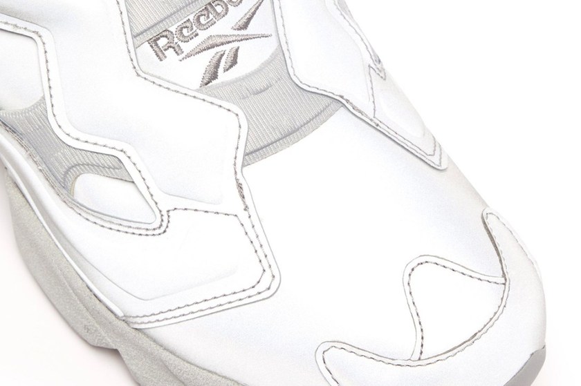 vetements-x-reebok-instapump-fury-3.jpg
