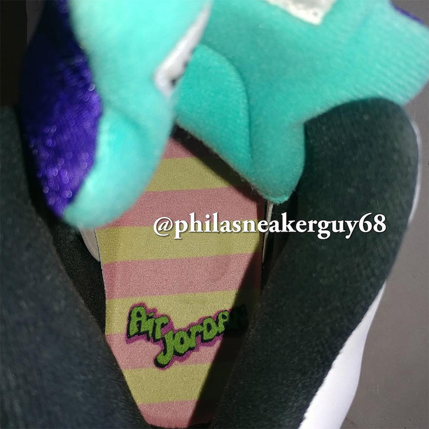 Will-Smith-Air-Jordan-5-NRG-Fresh-Prince-Unboxing-3.jpg