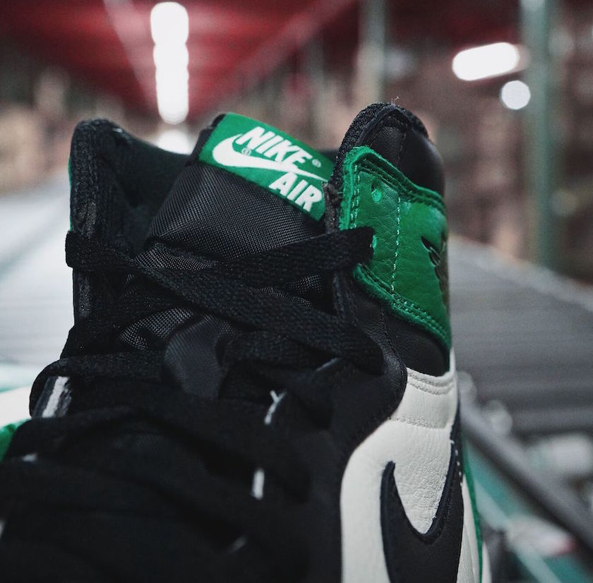 Air-Jordan-1-Pine-Green-2018-Release-Date-11.jpg
