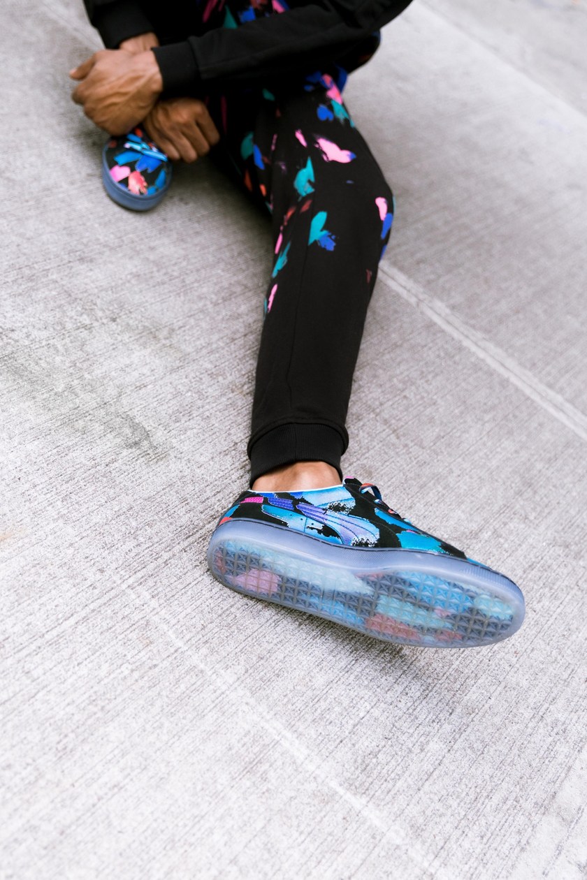 puma-x-bradley-theodore-collaboration-is-coming-up-2.jpg