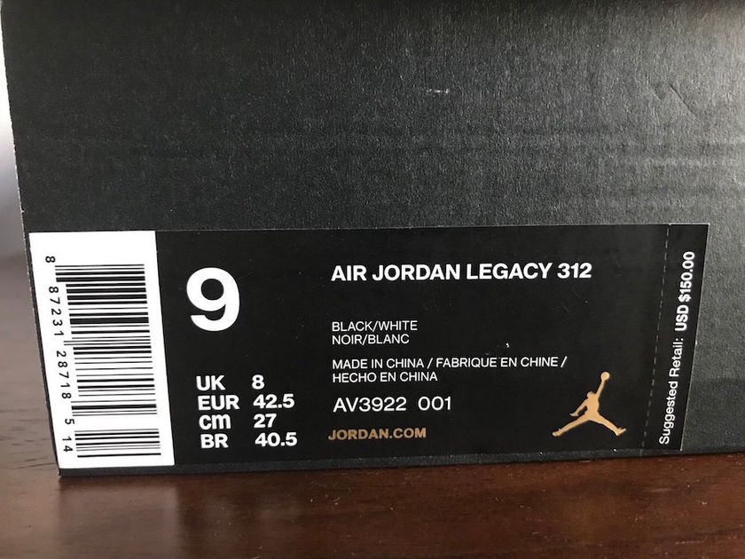 Jordan-Legacy-312-Black-Cement-AV3922-001-Release-Date-8.jpg