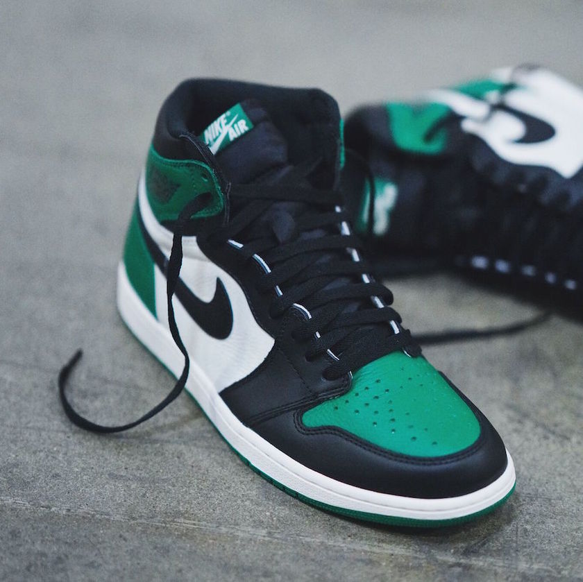 Air-Jordan-1-Pine-Green-2018-Release-Date-4.jpg