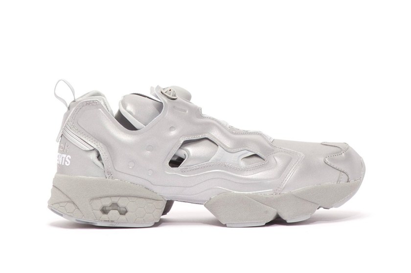 vetements-x-reebok-instapump-fury-1.jpg