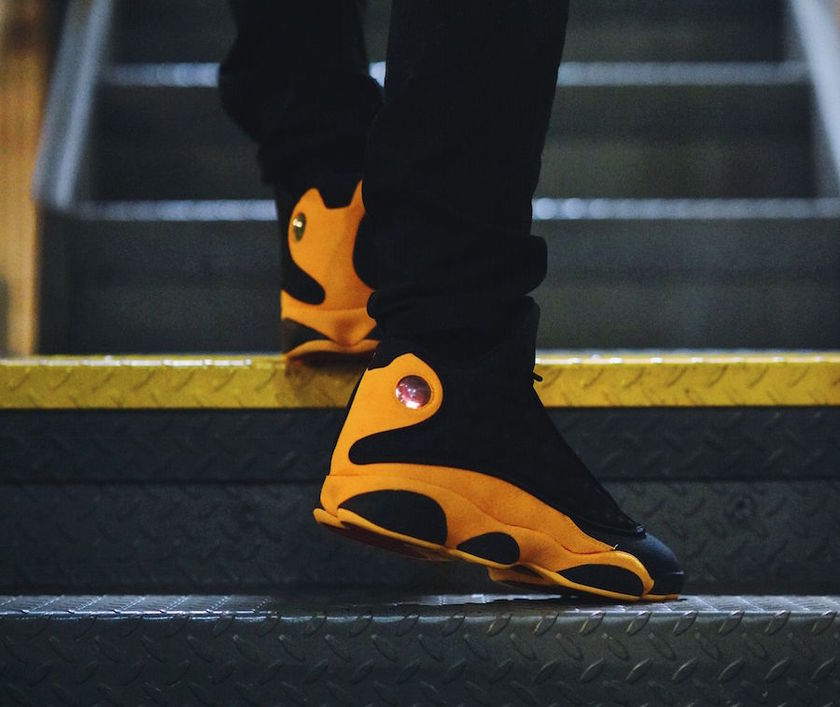 Air-Jordan-13-Melo-Class-of-2002-Release-Date-6.jpg