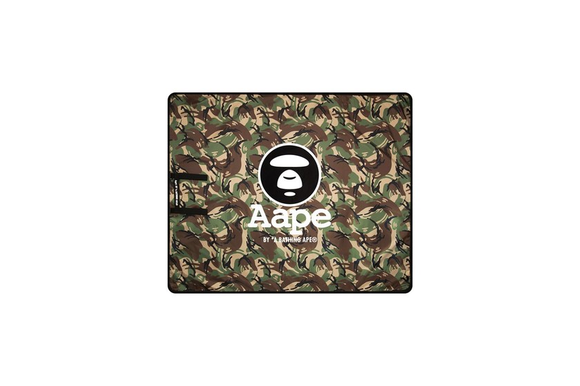 aape-by-a-bathing-ape-mid-autumn-festival-gear-5.jpg