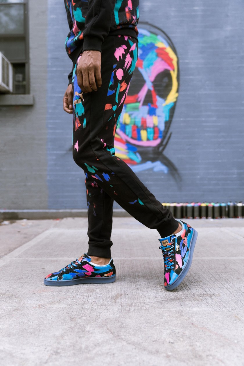 puma-x-bradley-theodore-collaboration-is-coming-up-1.jpg