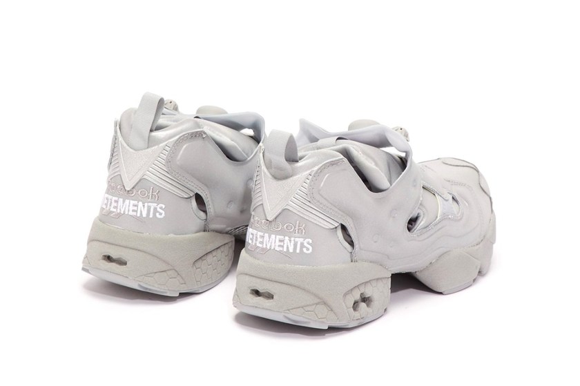 vetements-x-reebok-instapump-fury-2.jpg