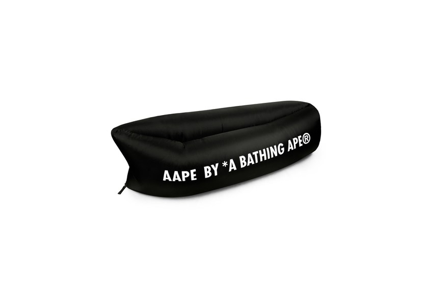 aape-by-a-bathing-ape-mid-autumn-festival-gear-7.jpg