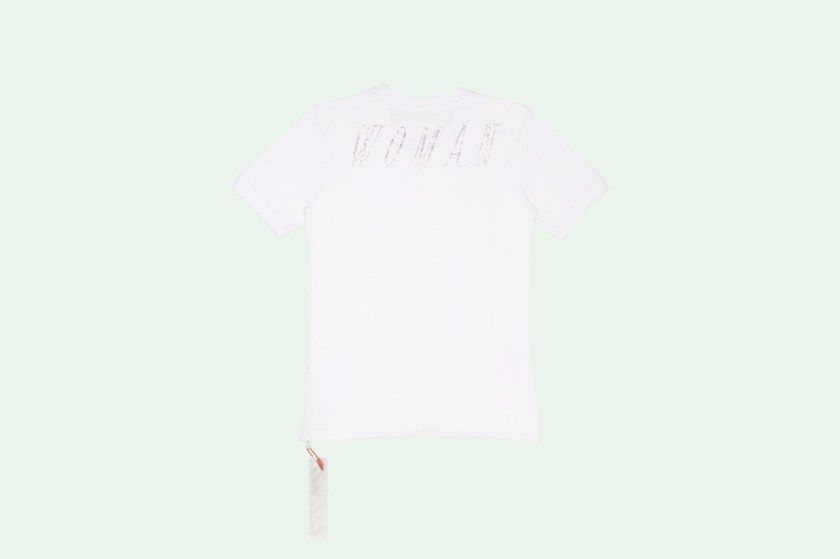 off-white-selfridges-stone-encrusted-pieces-10.jpg