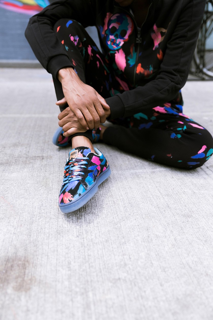 puma-x-bradley-theodore-collaboration-is-coming-up-3.jpg