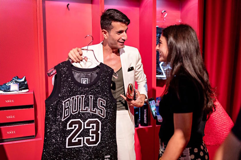 Air-Jordan-3-AWOK-Vogue-Jordan-Brand-Event-12.jpg