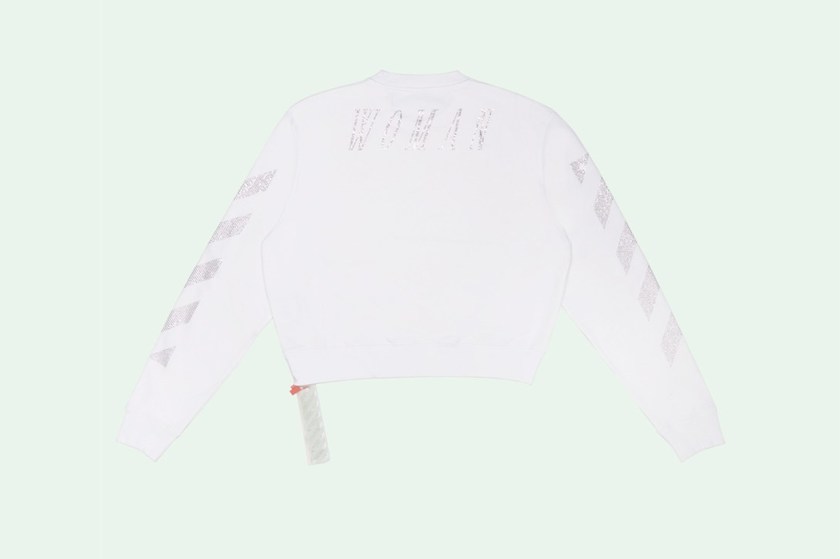 off-white-selfridges-stone-encrusted-pieces-6.jpg