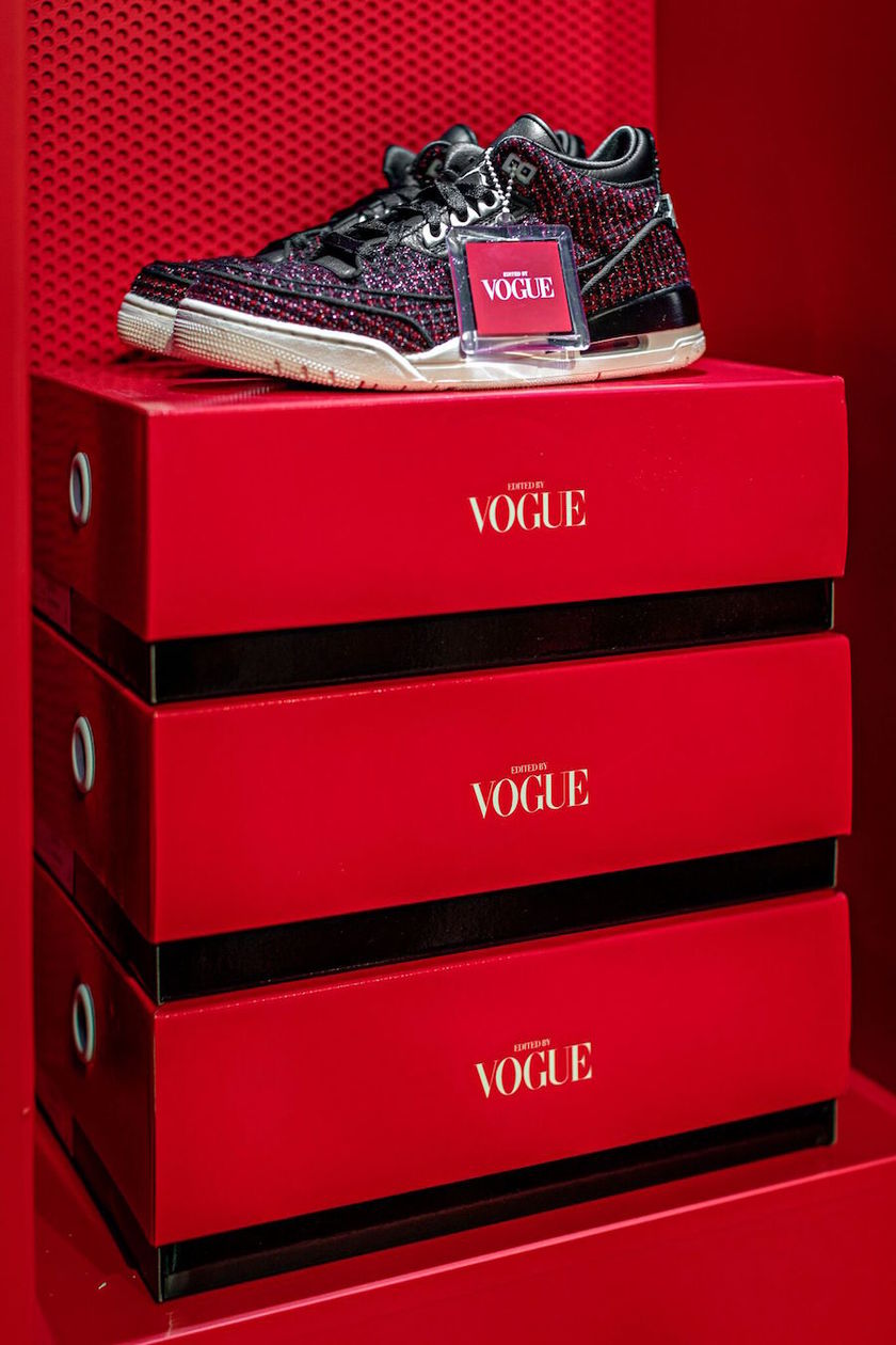 Air-Jordan-3-AWOK-Vogue-Jordan-Brand-Event-4.jpg