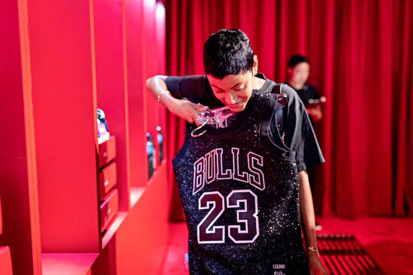 Air-Jordan-3-AWOK-Vogue-Jordan-Brand-Event-17.jpg