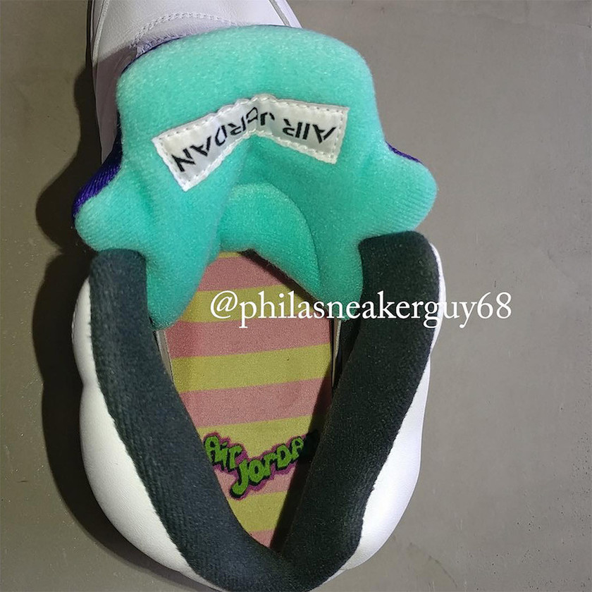 Will-Smith-Air-Jordan-5-NRG-Fresh-Prince-Unboxing-4.jpg