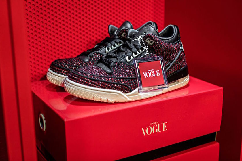 Air-Jordan-3-AWOK-Vogue-Jordan-Brand-Event-2.jpg