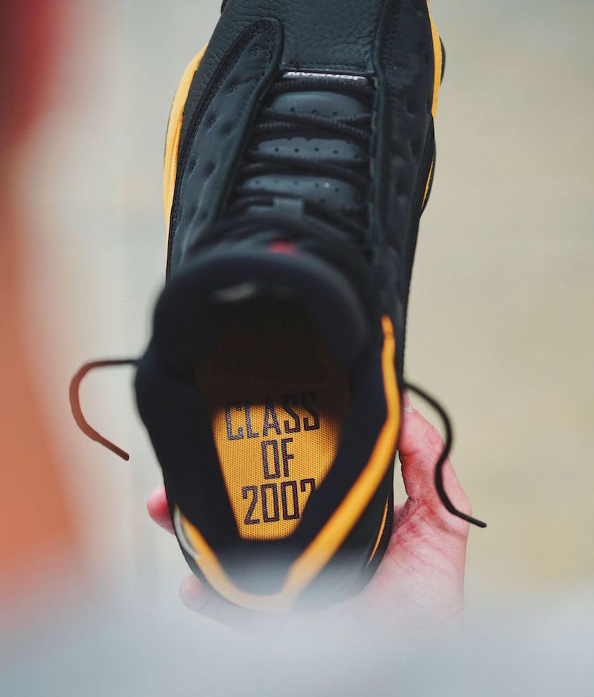 Air-Jordan-13-Melo-Class-of-2002-Release-Date-12.jpg