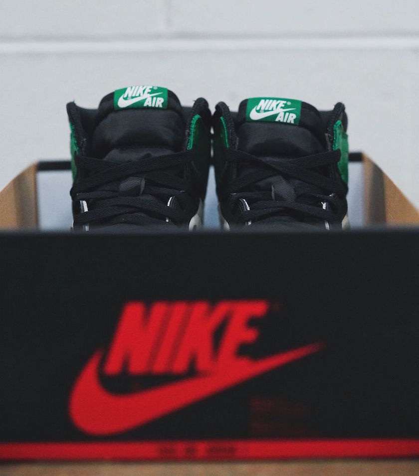 Air-Jordan-1-Pine-Green-2018-Release-Date-10.jpg