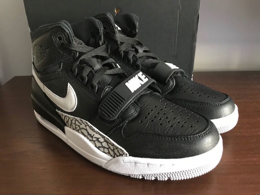 Jordan-Legacy-312-Black-Cement-AV3922-001-Release-Date-4.jpg