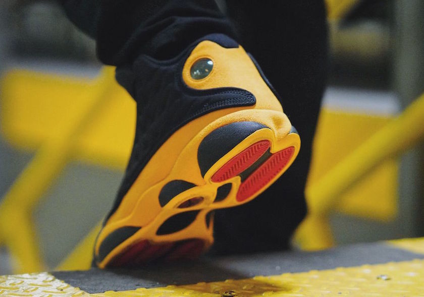 Air-Jordan-13-Melo-Class-of-2002-Release-Date-11.jpg