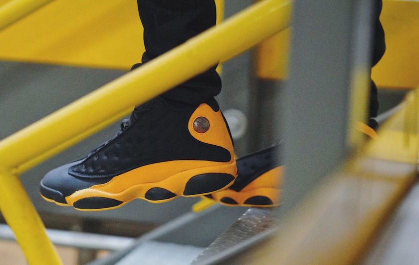 Air-Jordan-13-Melo-Class-of-2002-Release-Date-5.jpg