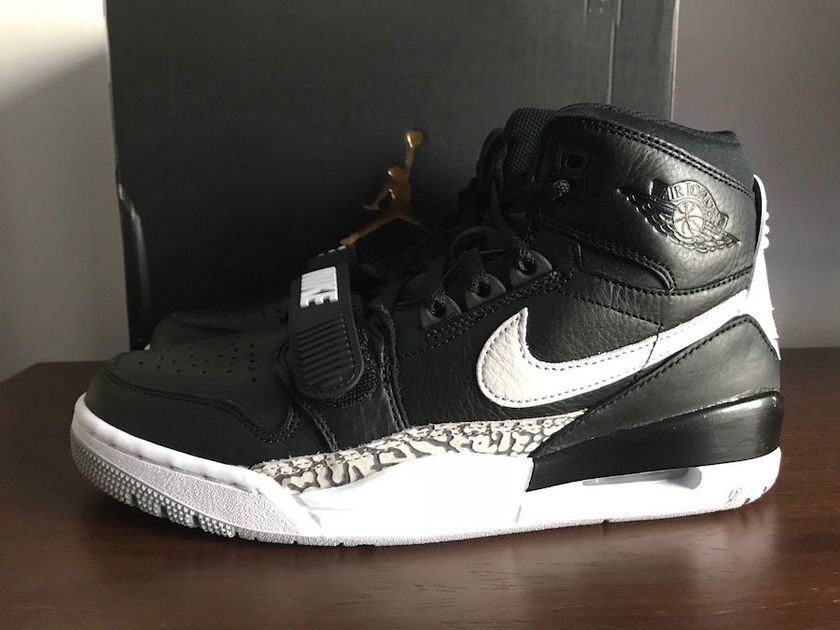Jordan-Legacy-312-Black-Cement-AV3922-001-Release-Date-1.jpg