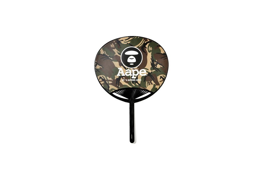 aape-by-a-bathing-ape-mid-autumn-festival-gear-3.jpg