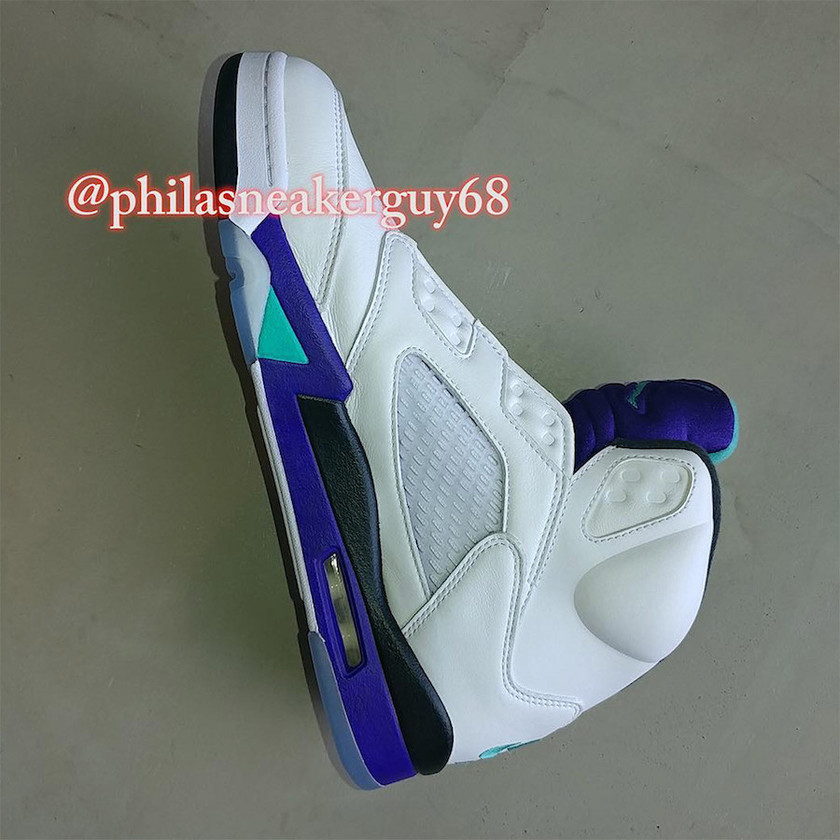 Will-Smith-Air-Jordan-5-NRG-Fresh-Prince-Unboxing-2.jpg