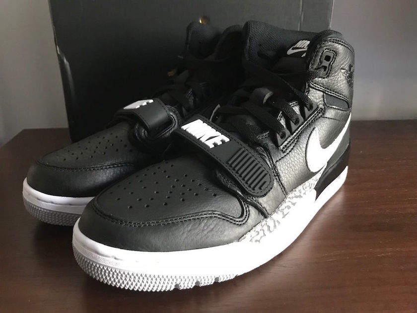 Jordan-Legacy-312-Black-Cement-AV3922-001-Release-Date-3.jpg