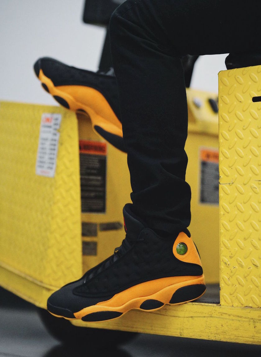 Air-Jordan-13-Melo-Class-of-2002-Release-Date-7.jpg