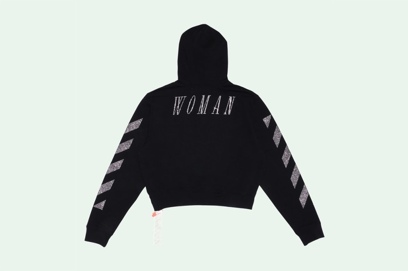 off-white-selfridges-stone-encrusted-pieces-4.jpg