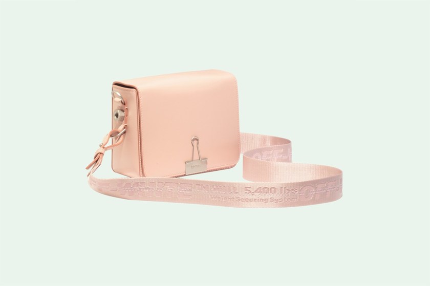off-white-selfridges-stone-encrusted-pieces-11.jpg