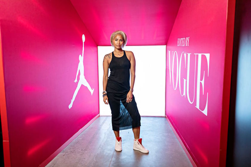 Air-Jordan-3-AWOK-Vogue-Jordan-Brand-Event-15.jpg