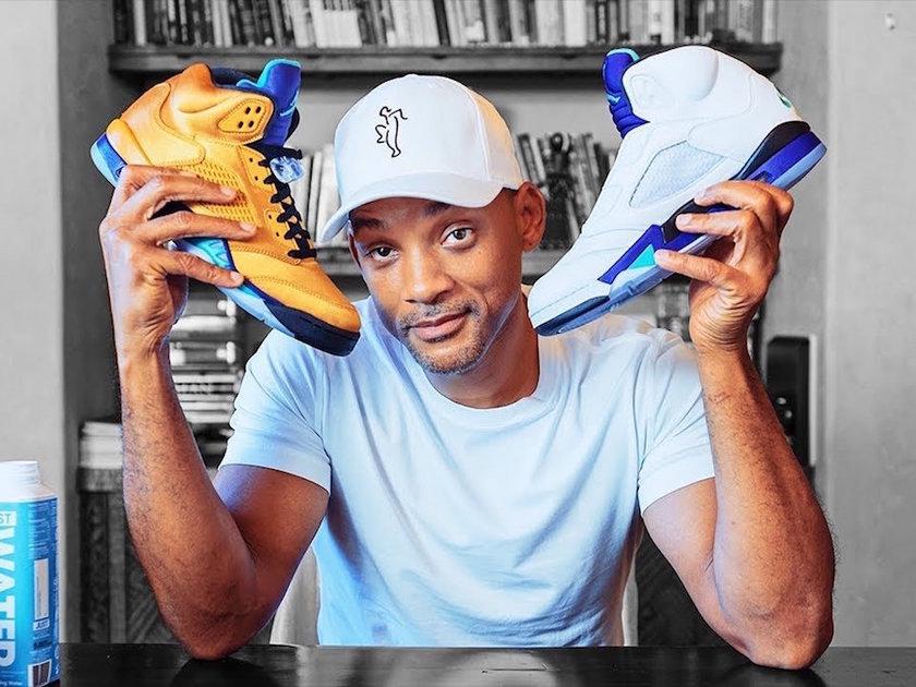 Will-Smith-Air-Jordan-5-Fresh-Prince-Friends-Family.jpg