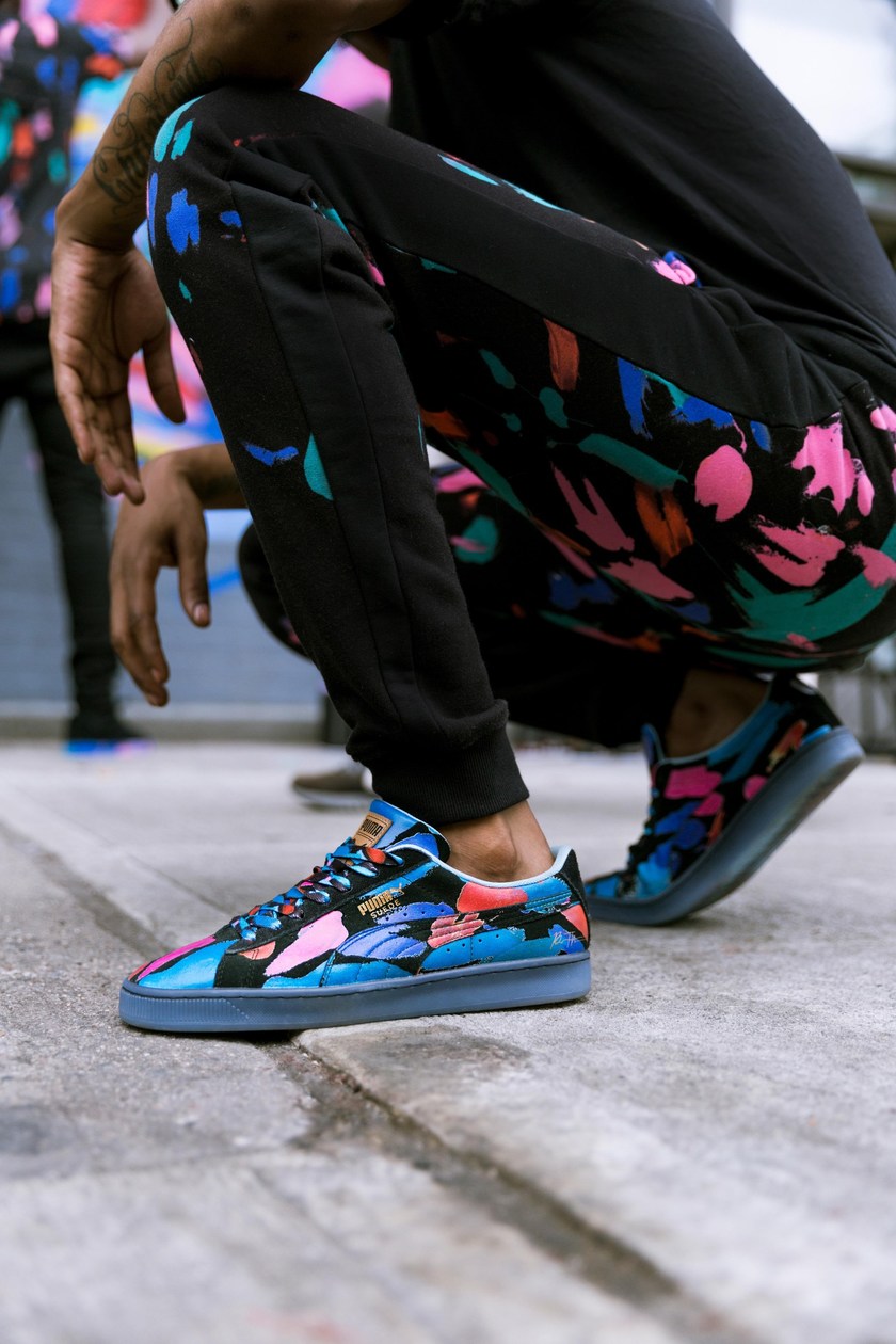 puma-x-bradley-theodore-collaboration-is-coming-up-12.jpg