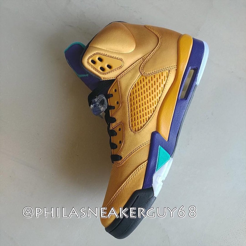 Air-Jordan-5-NRG-Fresh-Prince-Friends-and-Family.jpg