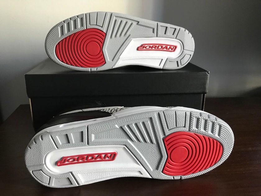 Jordan-Legacy-312-Black-Cement-AV3922-001-Release-Date-7.jpg
