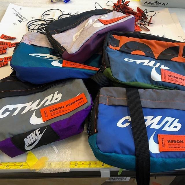heron-preston-nike-collaboration-teaser-1.jpg