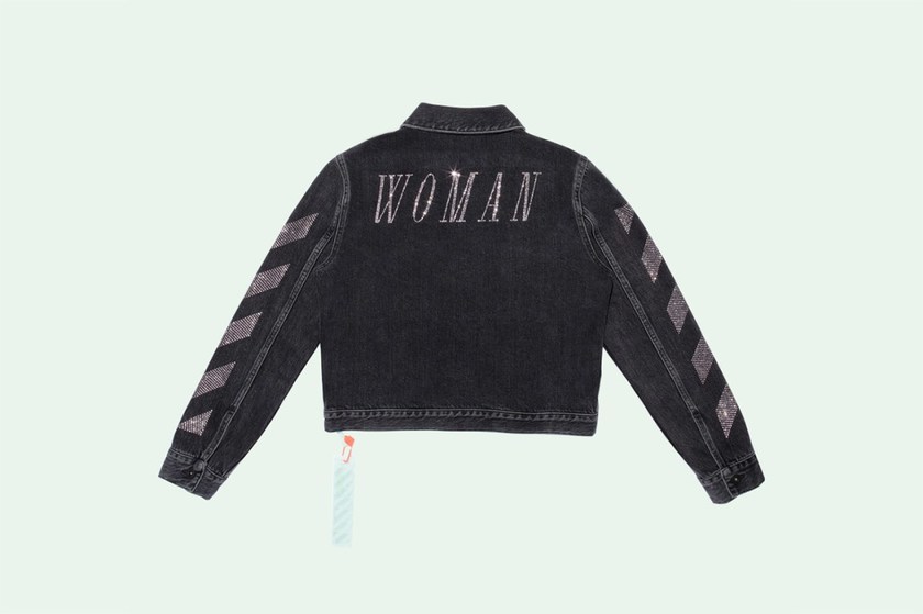 off-white-selfridges-stone-encrusted-pieces-2.jpg